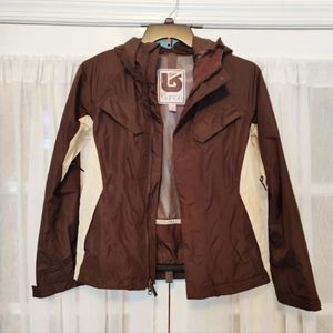 Burton Women's Ski Jacket